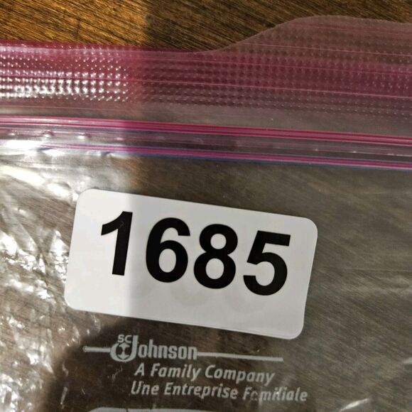 Zara Sweater Womens Small Cropped Pink Long Sleeve Soft Cozy Casual Balletcore - Picture 14 of 14